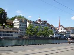 Click to see big picture (1024x768 pixels; 123 KB)