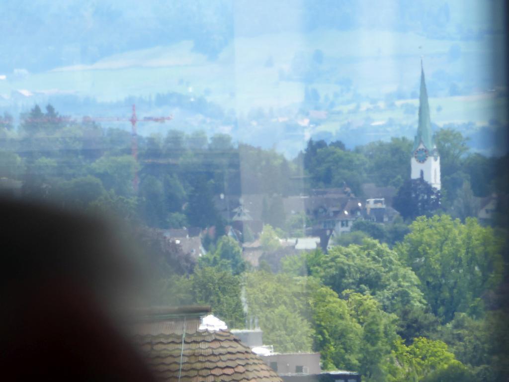 {Clic pour voir plus grand}