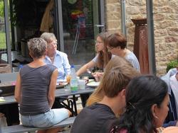 Click to see big picture (1024x768 pixels; 123 KB)