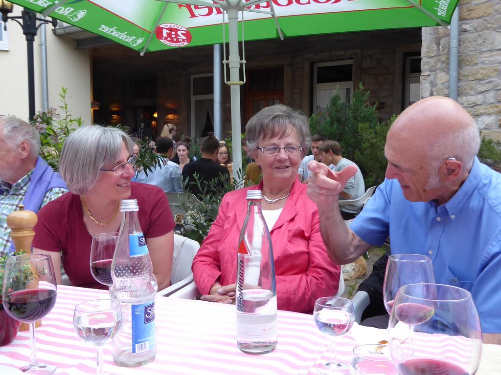 {Clic pour voir plus grand}