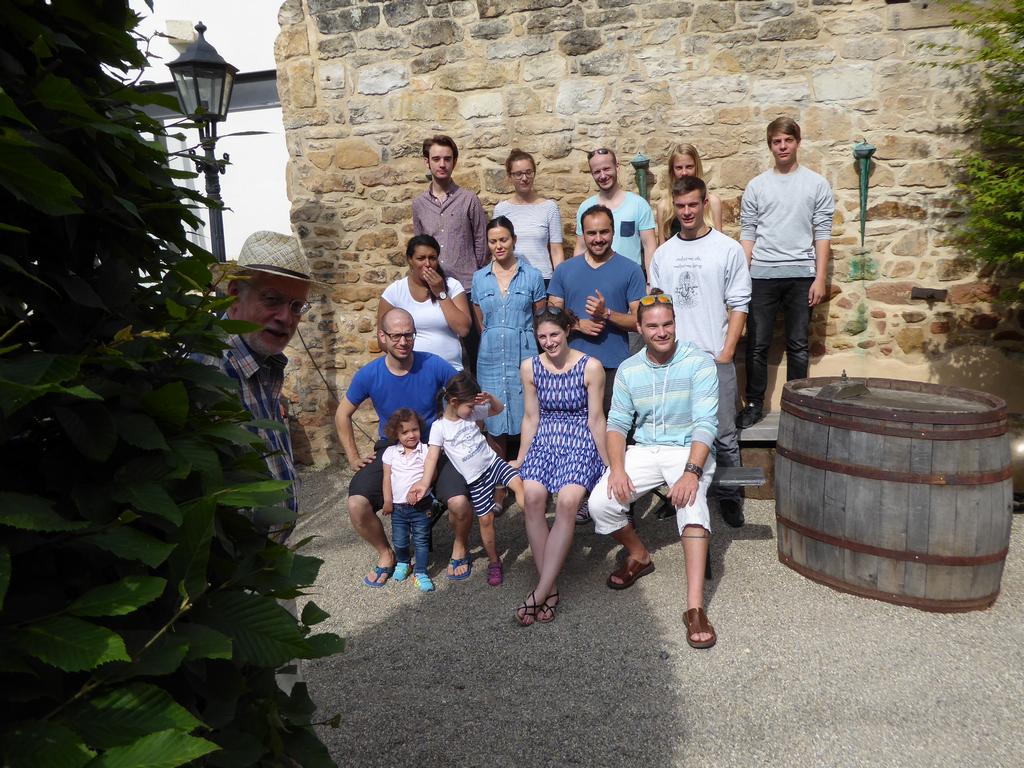 {Clic pour voir plus grand}