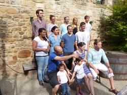 Click to see big picture (1024x768 pixels; 178 KB)