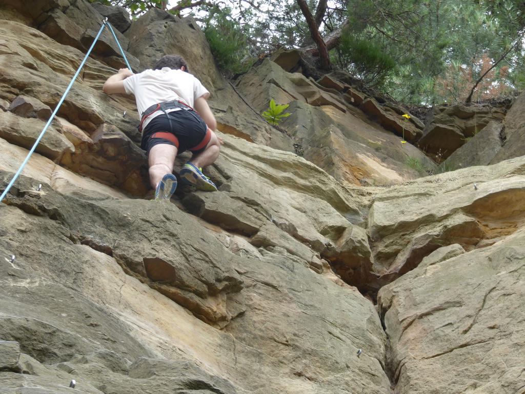 {Clic pour voir plus grand}