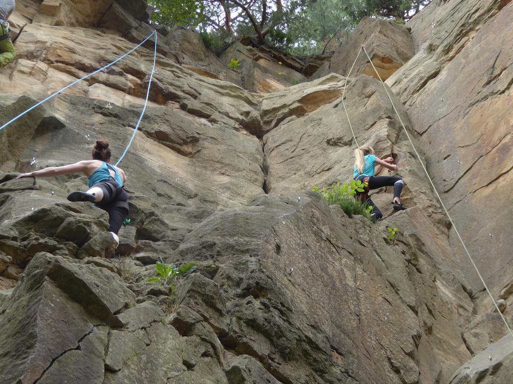 {Clic pour voir plus grand}