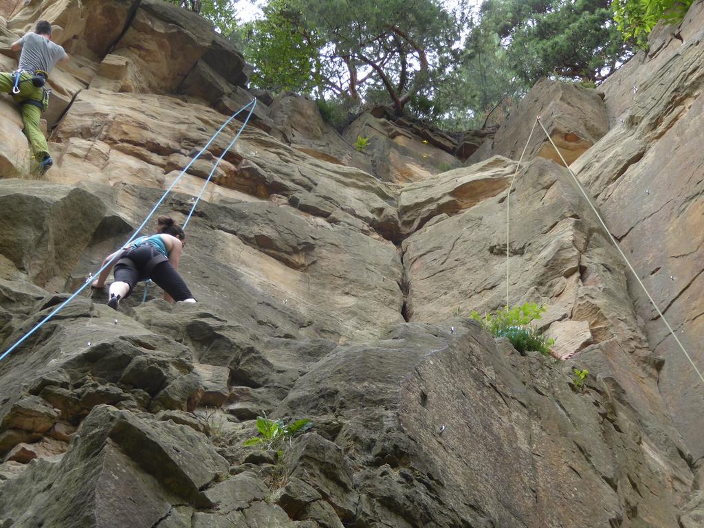 {Clic pour voir plus grand}