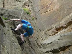 Click to see big picture (1024x768 pixels; 157 KB)