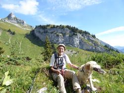 Click to see big picture (1024x768 pixels; 181 KB)