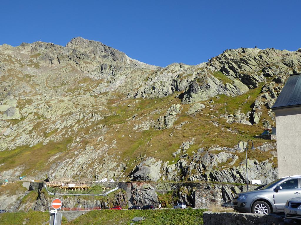 {Clic pour voir plus grand}