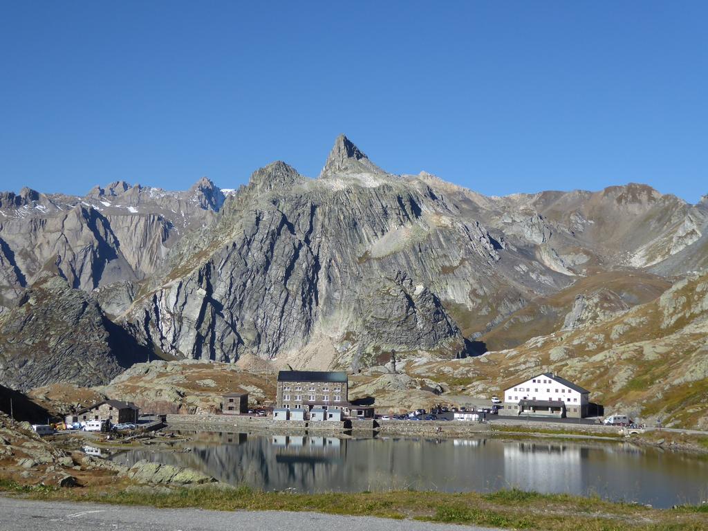 {Clic pour voir plus grand}