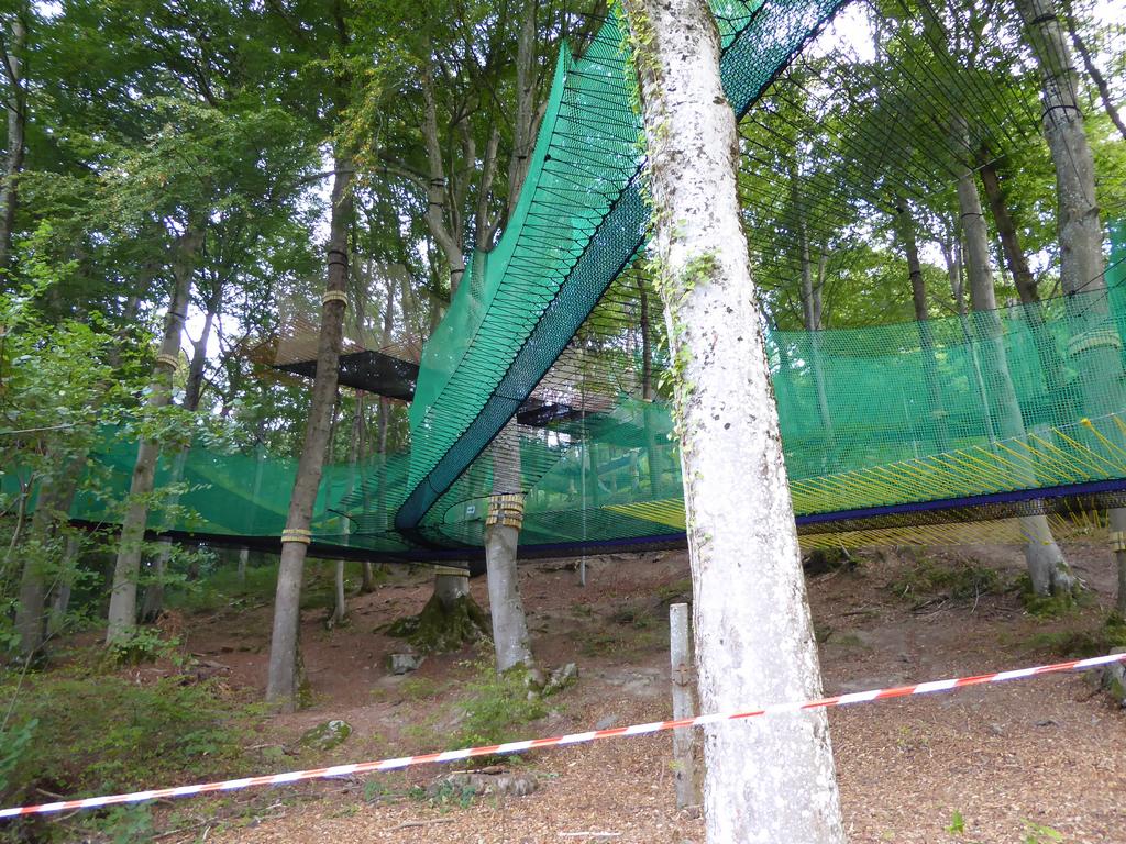 {Clic pour voir plus grand}