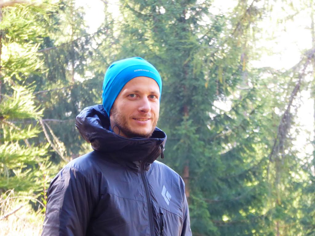 {Clic pour voir plus grand}