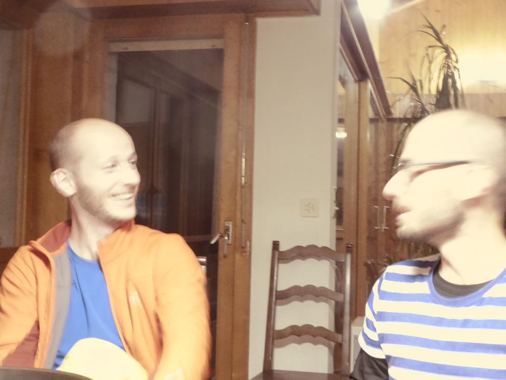 {Clic pour voir plus grand}