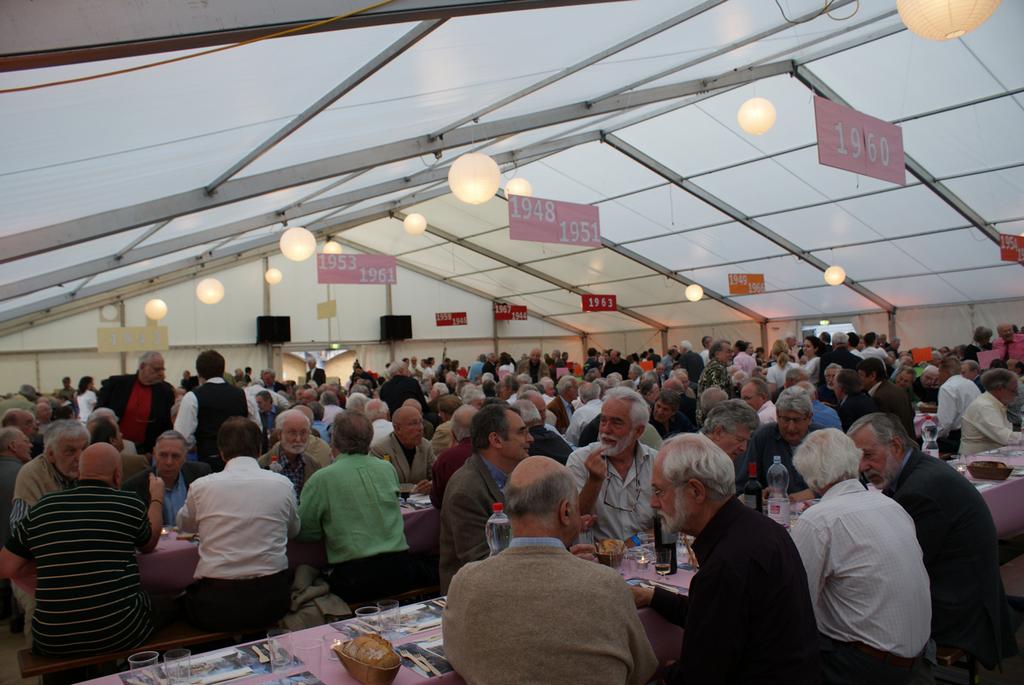 Pour l'image suivante