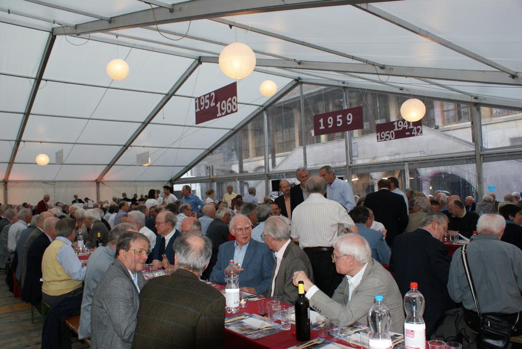 Pour l'image suivante