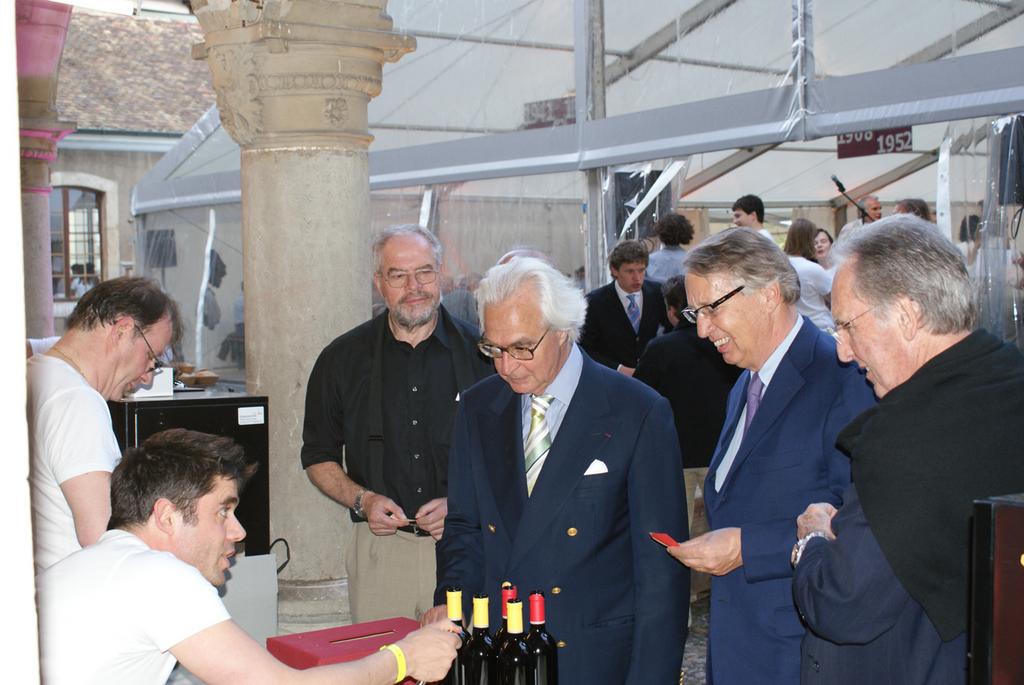 Pour l'image suivante