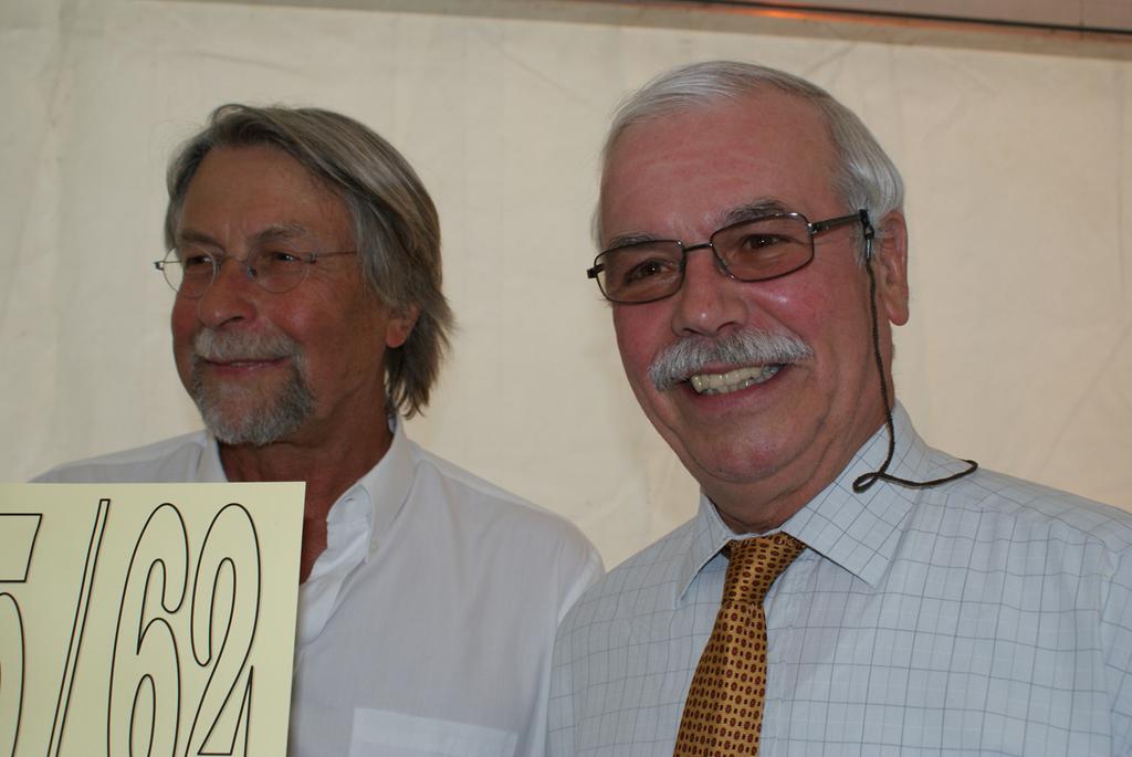 Pour l'image suivante