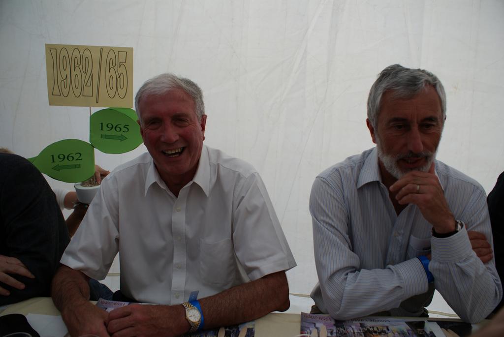 Pour l'image suivante