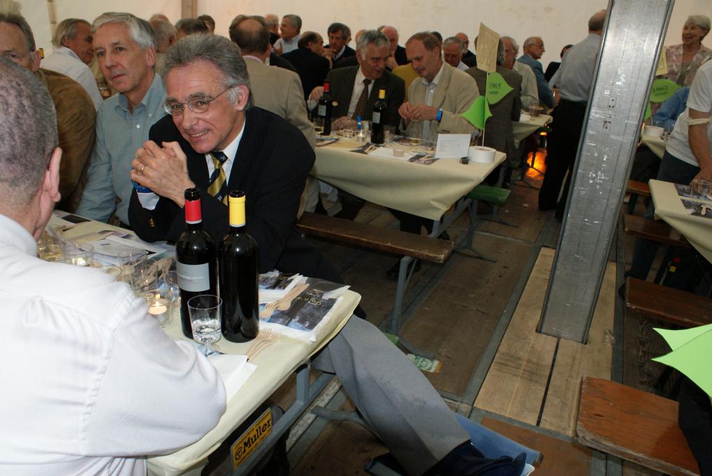 Pour l'image suivante