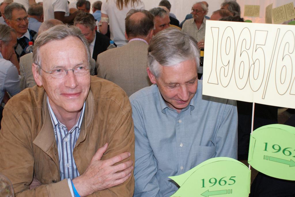 Pour l'image suivante