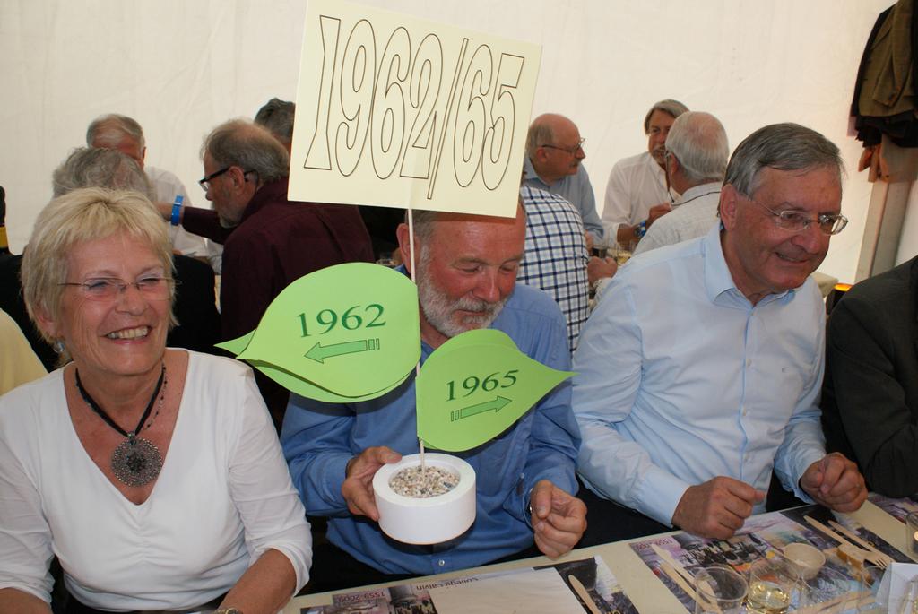 Pour l'image suivante