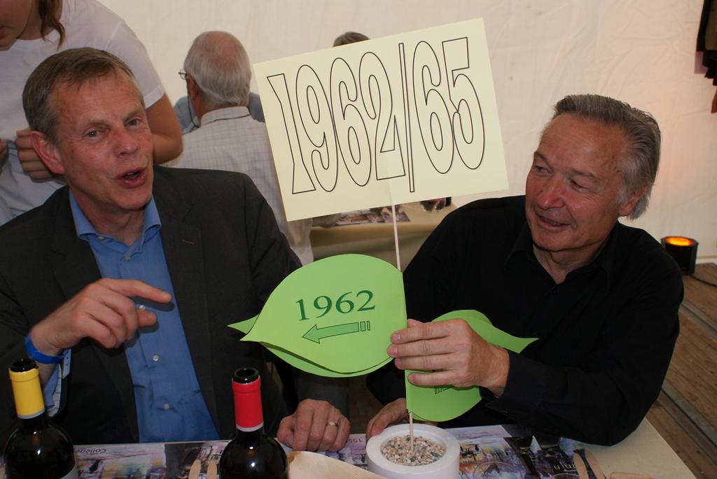 Pour l'image suivante