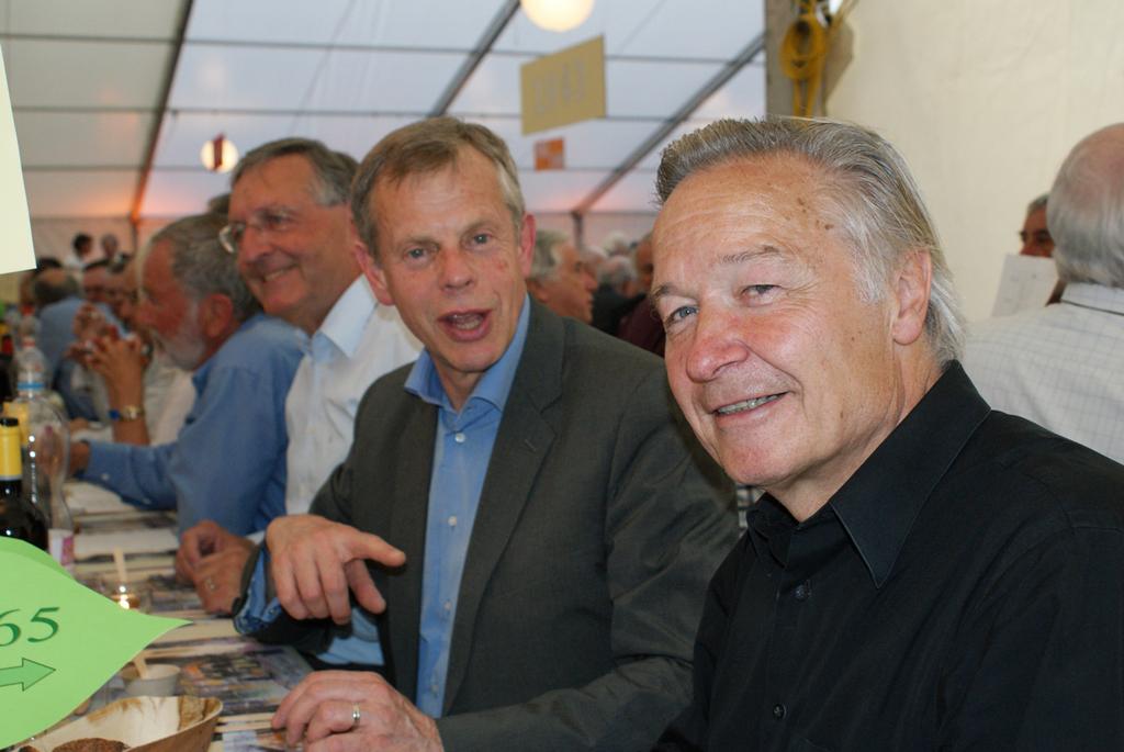 Pour l'image suivante