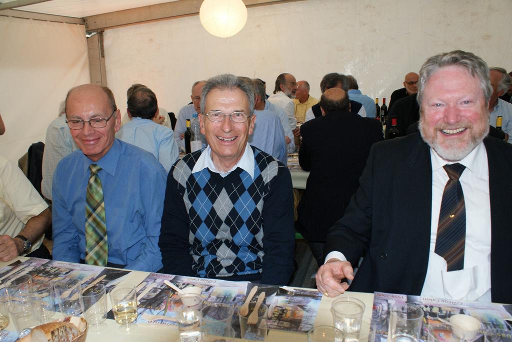 Pour l'image suivante