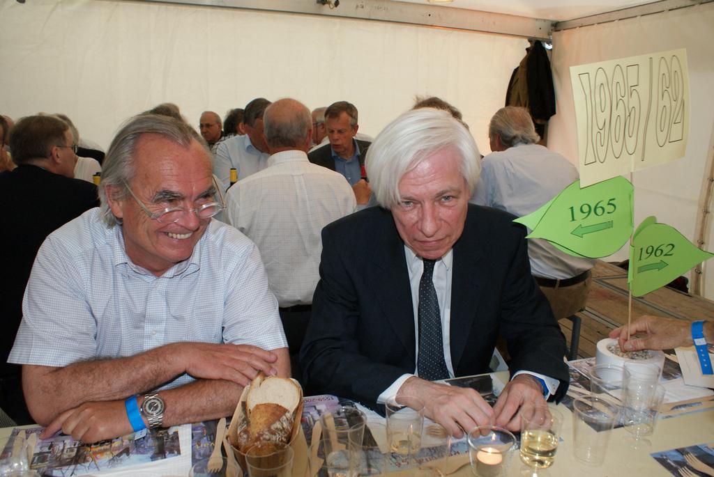 Pour l'image suivante