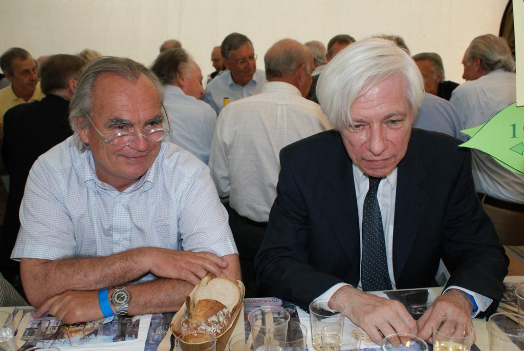 Pour l'image suivante