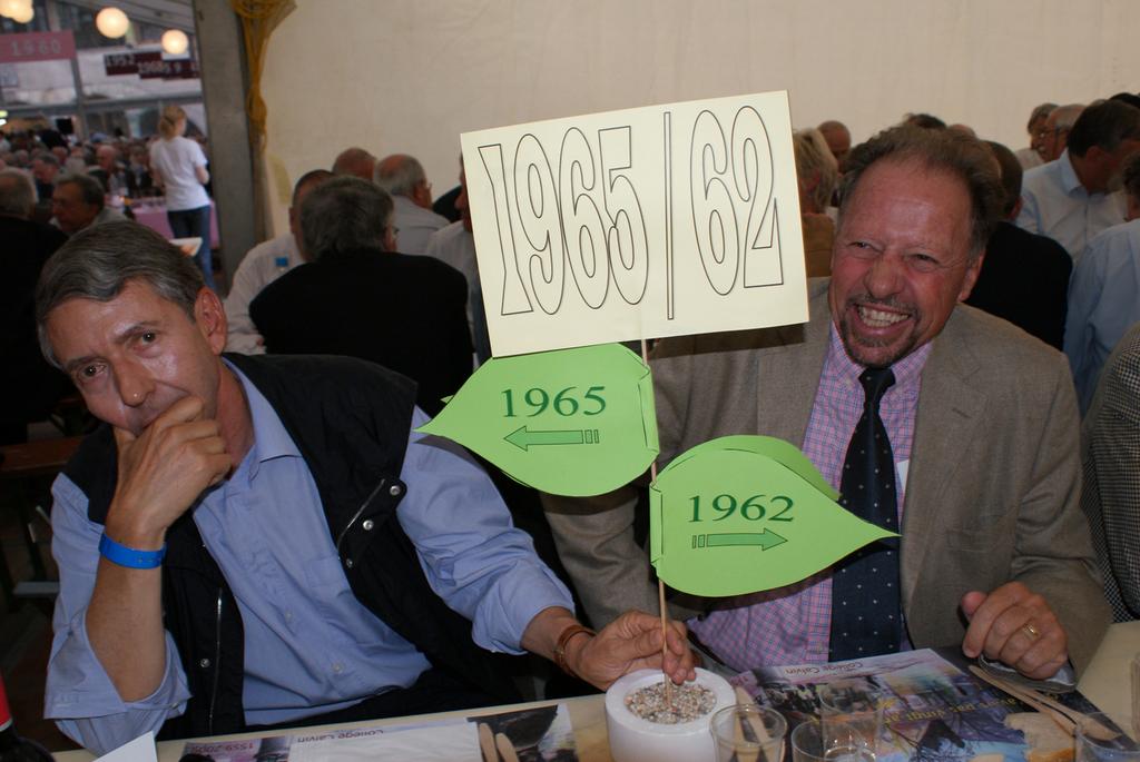 Pour l'image suivante