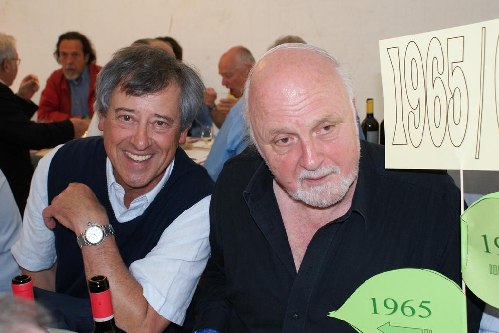 Pour l'image suivante