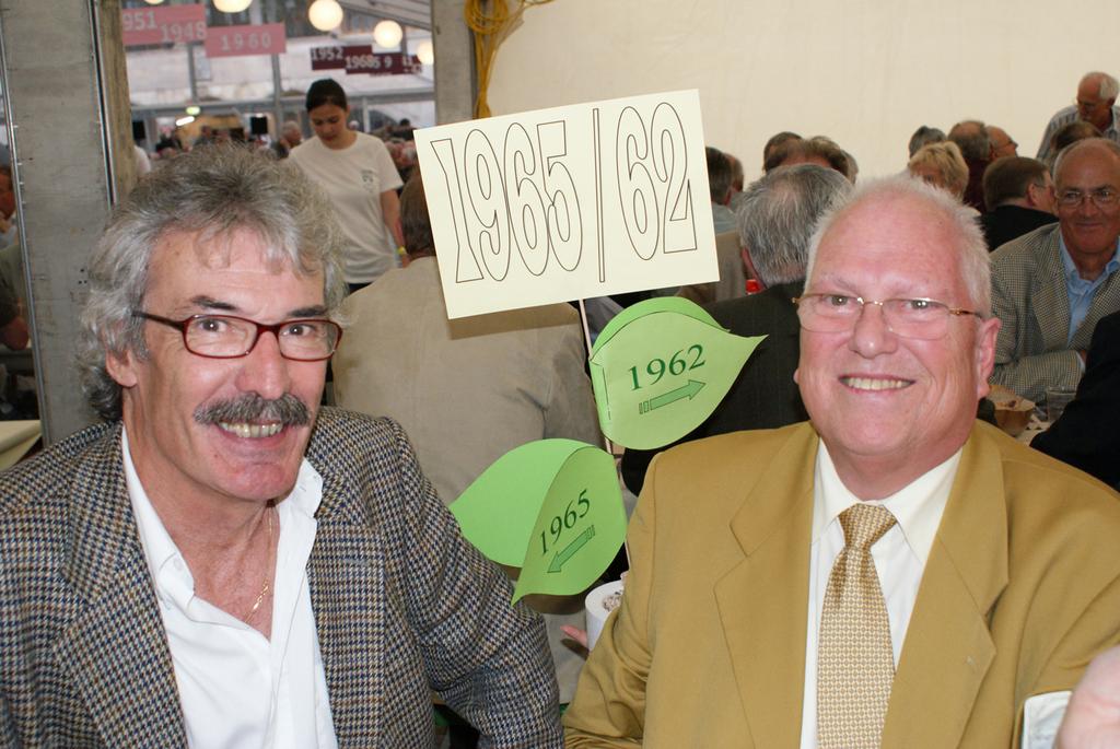 Pour l'image suivante