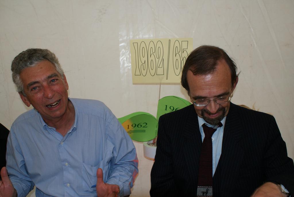 Pour l'image suivante