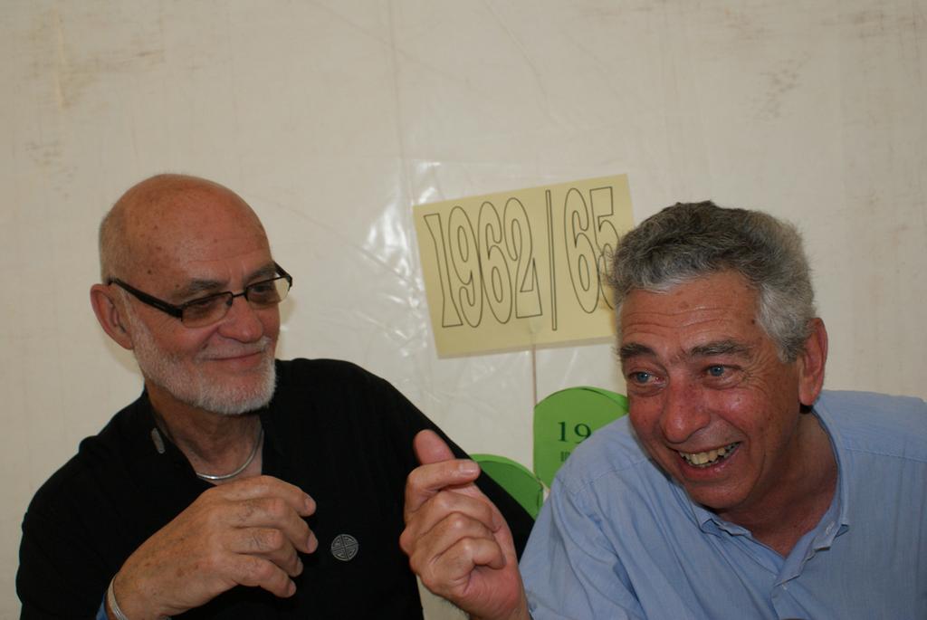 Pour l'image suivante