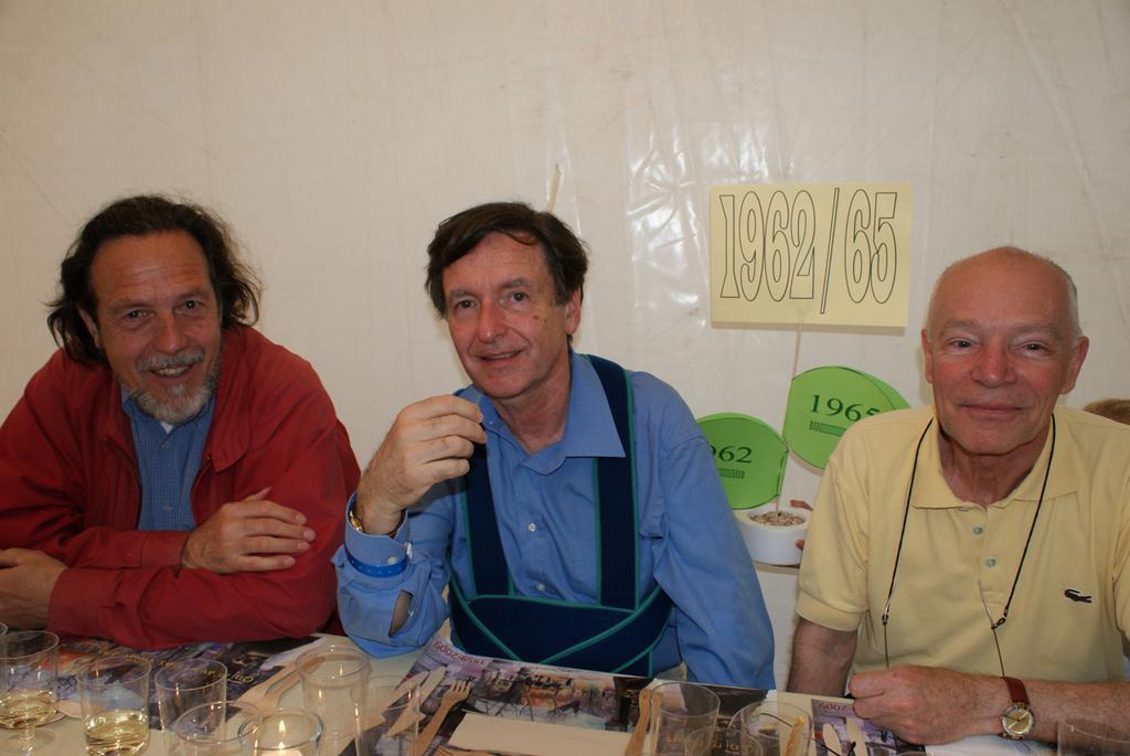 Pour l'image suivante