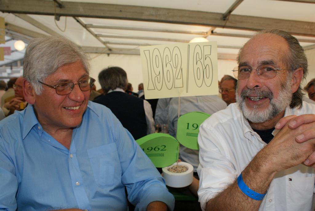 Pour l'image suivante