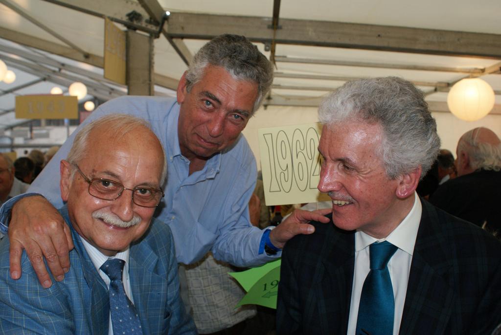 Pour l'image suivante