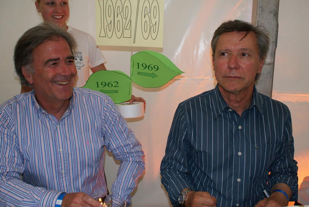 Pour l'image suivante