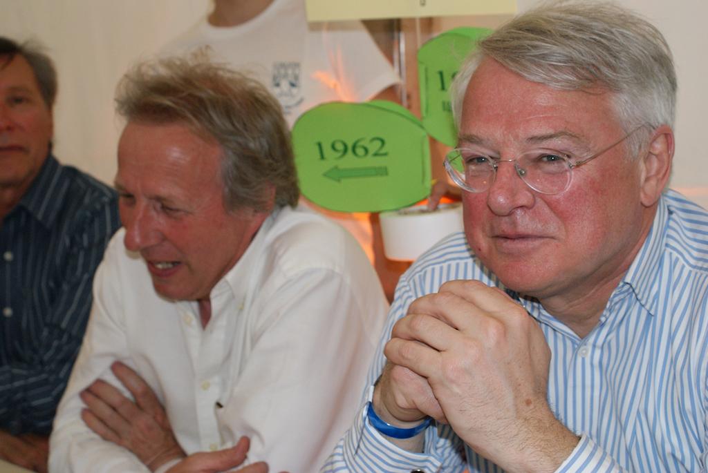 Pour l'image suivante