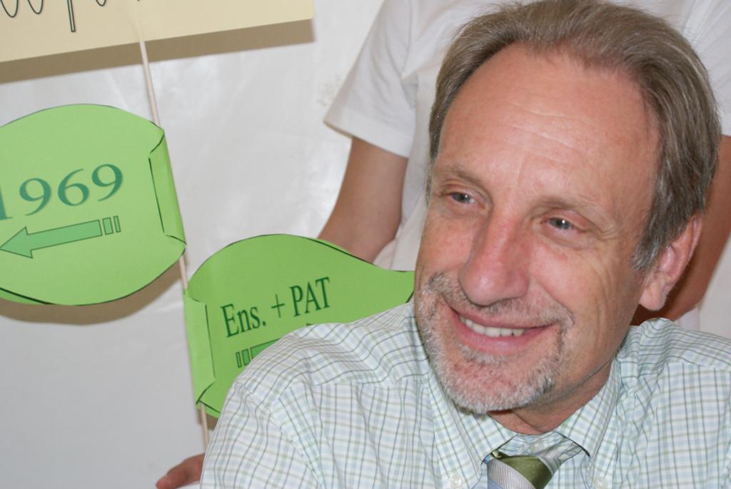 Pour l'image suivante