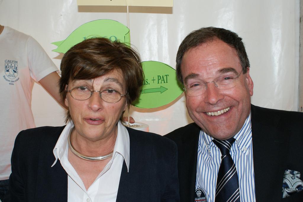 Pour l'image suivante