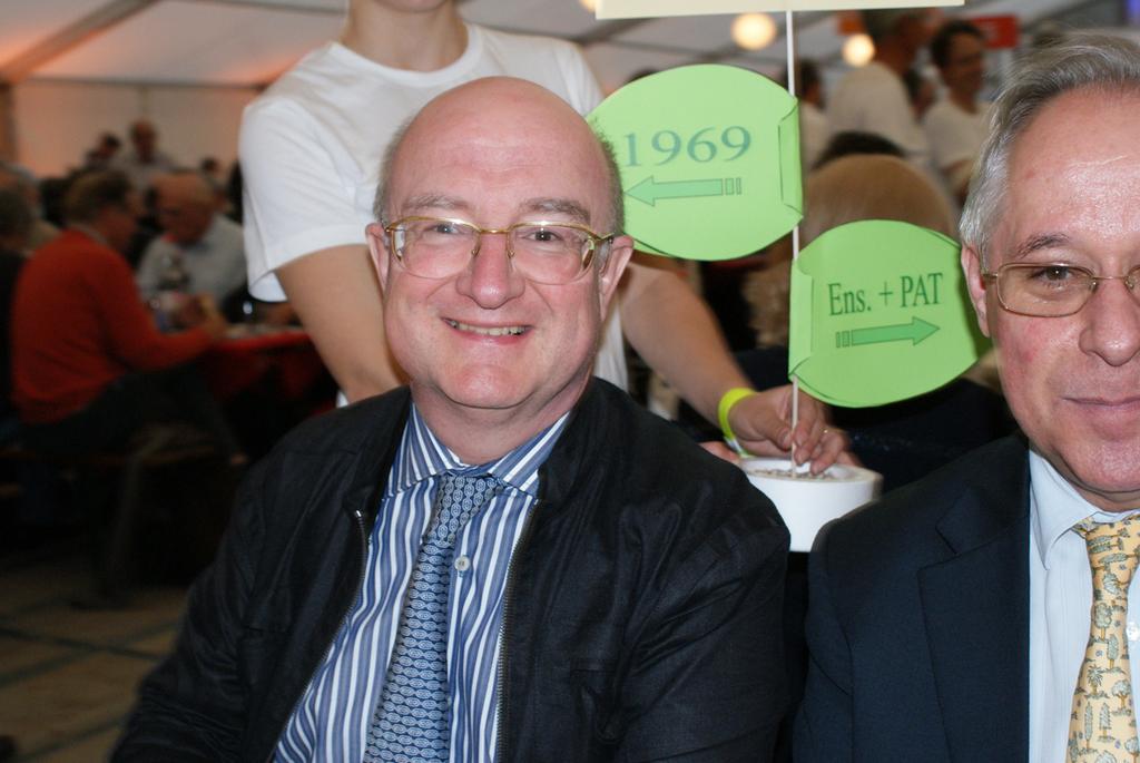 Pour l'image suivante