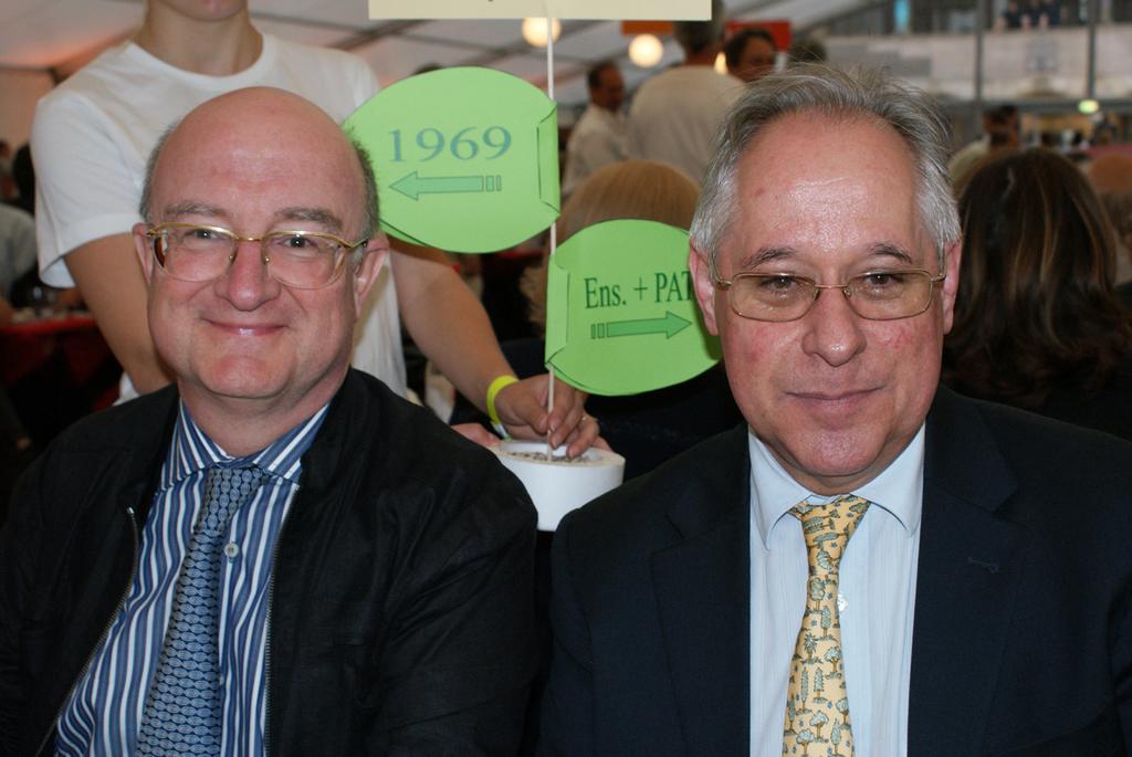 Pour l'image suivante