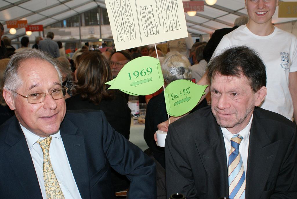 Pour l'image suivante