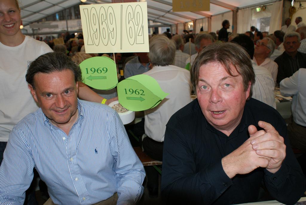 Pour l'image suivante