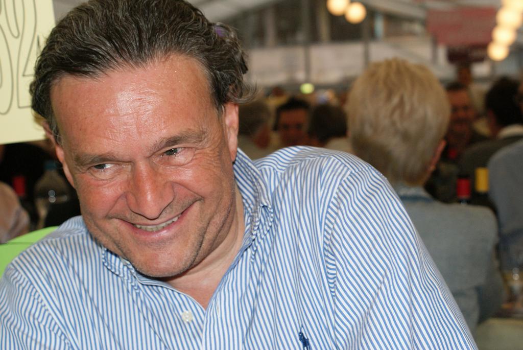 Pour l'image suivante