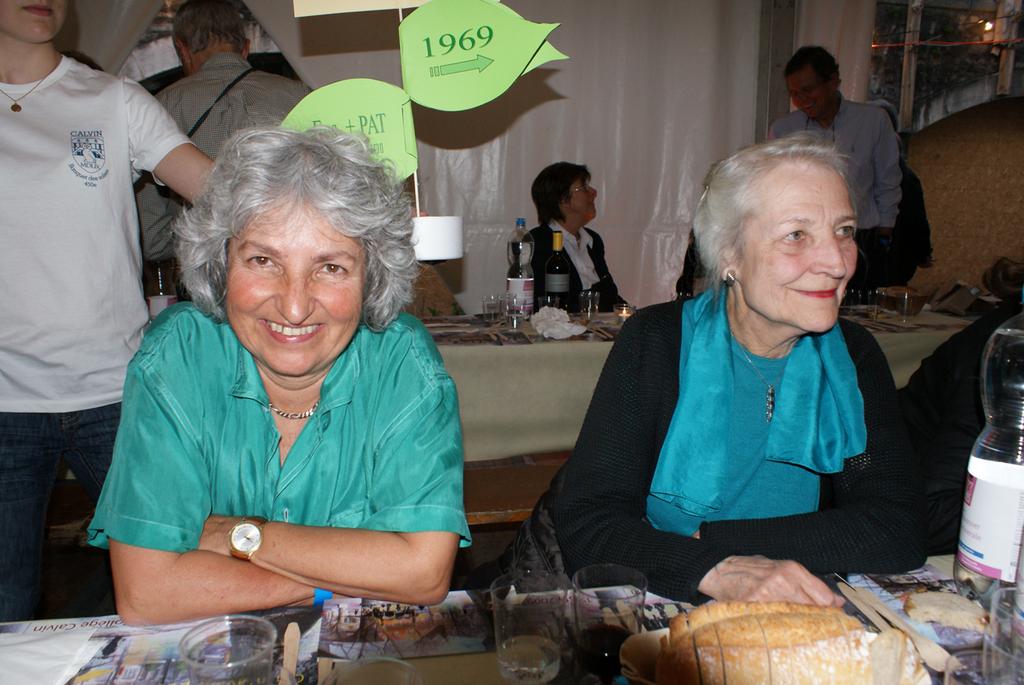 Pour l'image suivante