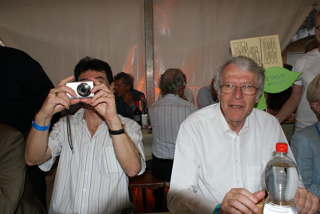 Pour l'image suivante