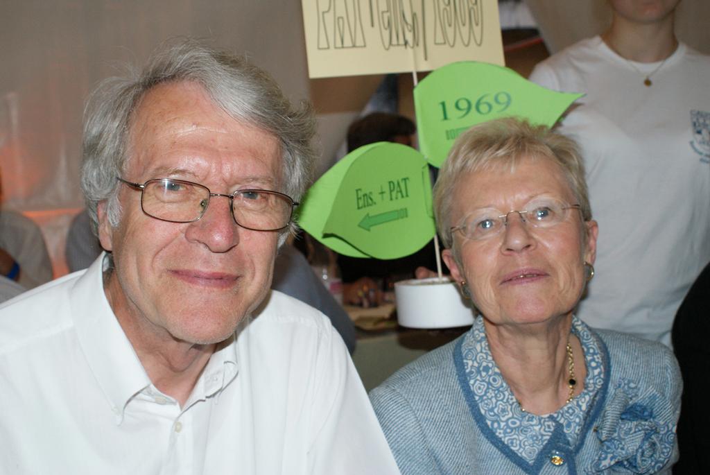 Pour l'image suivante