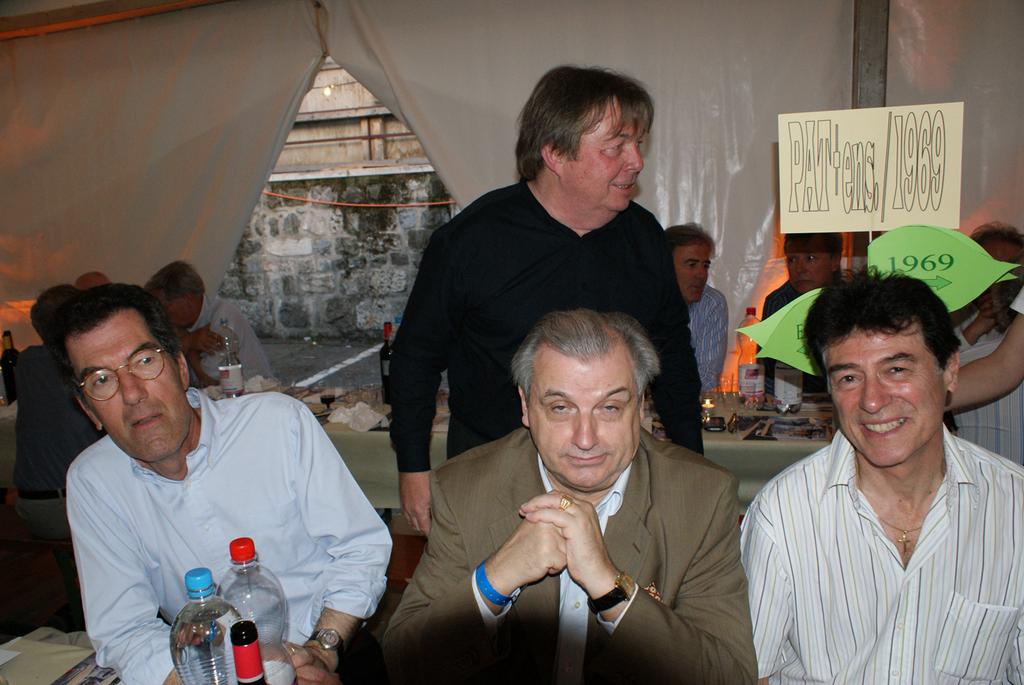 Pour l'image suivante